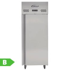 Williams Jade LJ1 Single Door Upright Commercial Freezer 620 Litre