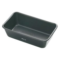 Master Class Non Stick Loaf Tin 230 x 130mm