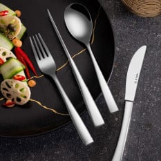 Sola Lotus Cutlery 