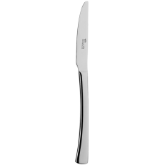 Sola Lotus Plate Knife (Pack of 12)