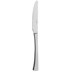 Sola Lotus Steak Knife (Pack of 12)