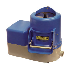 IMC VQ70 Compact Potato Peeler