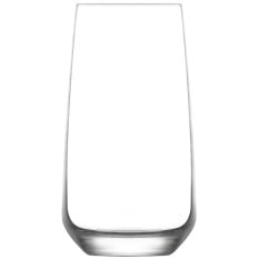 LAV Lyon Highball Tumbler 480ml/16.75oz (Pack of 12)