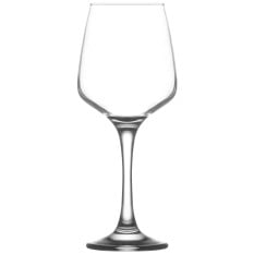 LAV Lyon Wine Glass 295ml/10.25oz (Pack of 6)