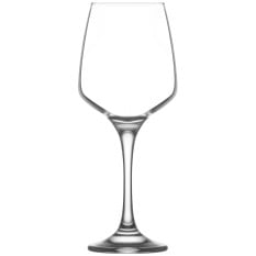 LAV Lyon Wine Glass 400ml/14oz (Pack of 12)