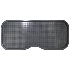 Kingfisher KF1000 Passthrough Surface Filter