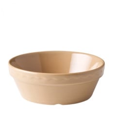Titan Round Cane Dish 18cm/7" 670ml/23.5oz (Pack of 6)