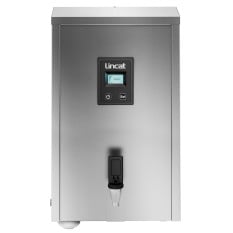 Lincat FilterFlow MF Wall Mounted Automatic Boiler 10 Litre