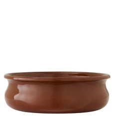 Estrella Casserole 15cm/6" 580ml/20.5oz (Pack of 20)