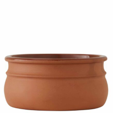 Estrella Tapas Ramekin 10cm/3.75" 240ml/8.5oz (Pack of 14)