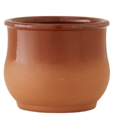 Estrella Tapas Pot 8cm/3" 185ml/6.5oz (Pack of 16)