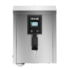 Lincat FilterFlow MF Wall Mounted Automatic Boiler 3.5 Litre