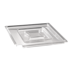 Cascade M83922 Melamine Square Cover 25cm x 1