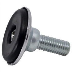 Kingfisher Spare Foot Suitable for KF500 Units Only