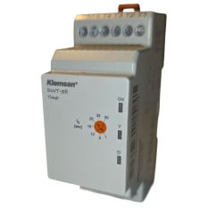 Kingfisher Wash Time Relay for KF500 & KF1000