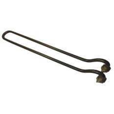 Kingfisher Wash Tank Element 230V-2.5Kw for KF500 & KF1000
