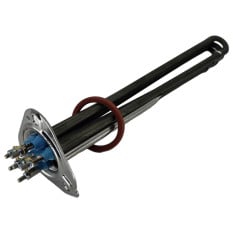 Boiler Element 2.3kW Suitable for KF500 Only