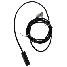 Kingfisher Door Switch Receiver for KF500 & KF1000