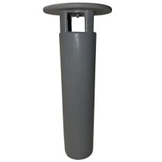 Kingfisher Drain Plug for KF500