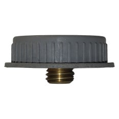Kingfisher Wash Arm Assembley Screw for KF500 & KF1000