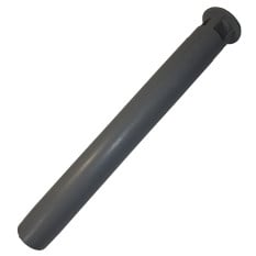 Kingfisher Drain Plug For KF1000