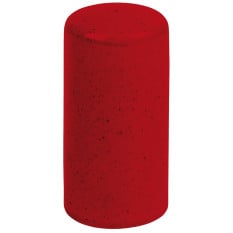 Seasons Magma Salt Pot 10cm/4" (Pack of 6)