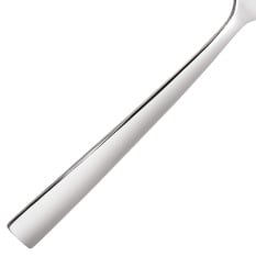 Comas Madrid Cutlery