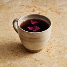 Maham Studio Carnaby Dove Mug 430ml/14.5oz (Pack of 24)