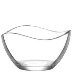 LAV Manila Glass Ramekin 7cm 60ml/2.25oz (Pack of 24)