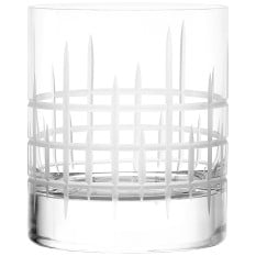 Stolzle Manhattan Whisky Tumbler 320ml/11.25oz (Pack of 6)