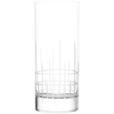 Stolzle Manhattan Water Tumbler 380ml/13.5oz (Pack of 6)