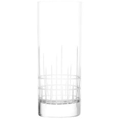 Stolzle Manhattan Long Drink 405ml/14.25oz (Pack of 6)
