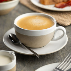 Manna Espresso Cup 100ml/3.5oz (Pack of 12)