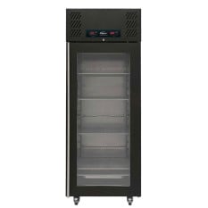 Williams MAR1 Meat Ageing Cabinet