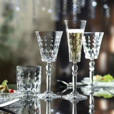 RCR Marilyn Double Old Fashioned Tumblers 340ml/11.5oz (Pack of 12)