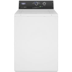 Maytag MAT23MNAGW Top Loading Commercial Washing Machine 10.5Kg