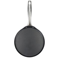 MasterClass Non-Stick Crepe Pan 24cm/9.4"