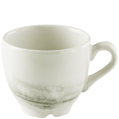 Dudson Makers Collection Finca Flint Espresso Cup 100ml/3.5oz (Pack of 12)
