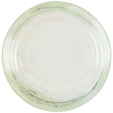 Dudson Makers Collection Finca Flint Coupe Bowl 27.9cm/11" (Pack of 12)
