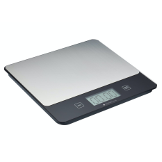 MasterClass Duo Dry/Liquid Scales 5kg