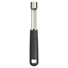 MasterClass Soft-Grip Stainless Steel Apple Corer