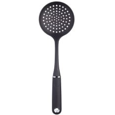 MasterClass Soft-Grip Nylon Skimmer