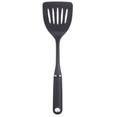 MasterClass Soft-Grip Nylon Slotted Turner