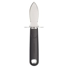 MasterClass Oyster Knife