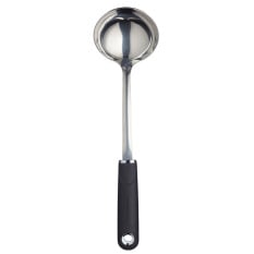 MasterClass Soft-Grip Ladle