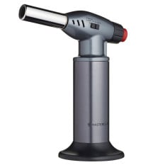 MasterClass Cooks Blow Torch