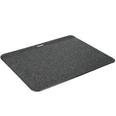 MasterClass Vitreous Enamel Baking Sheet 35 x 28cm/13.7" x 11"