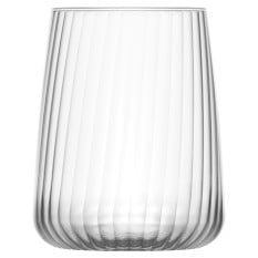LAV Modena Rocks Tumbler 360ml/12.7oz (Pack of 12)