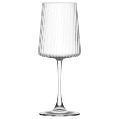 LAV Modena Wine Glass 350ml/12.3oz (Pack of 6)
