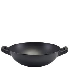GenWare MELWOK-30 Melamine Wok Buffet Bowl 30cm/11.8"